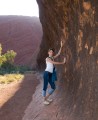 0916-1746 NT Uluru (9162011)